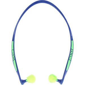 Produktbild für Bügelgehörschutz Moldex WaveBand 2K, 6800
