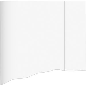 Produktbild für Schulheft Brunnen 104492402, ab 1. Klasse, A4