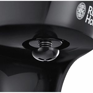 Produktbild für Kaffeemaschine Russell-Hobbs Textures Plus+, mit Glaskanne
