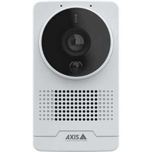 Produktbild für Überwachungskamera Axis M1075-L, innen