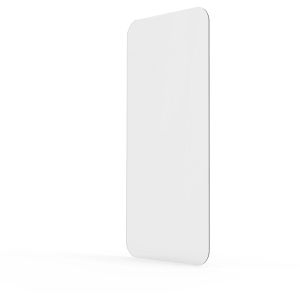 Produktbild für Displayschutzfolie Hama Clear Protect, 9H