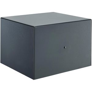Produktbild für Waffenschrank Burg-Wächter Magno M 520 E