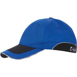 Anstoßkappe elysee Greg 4020-006