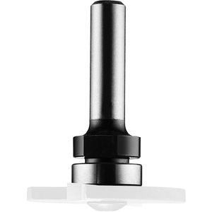 Frässpindel Festool S8 1,5-5 KL16, 499803, 8mm