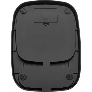 Produktbild für Küchenwaage TFA Apple Pie, mit Tara-Funktion, Teilung 0,1 g
