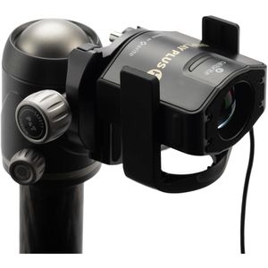 Produktbild für Colorimeter Calibrite Display Plus HL