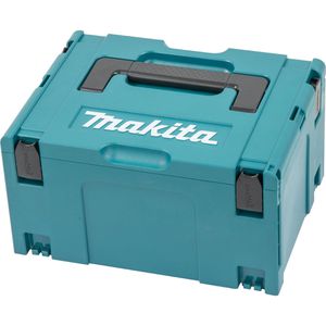 Werkzeugkoffer