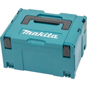 Produktbild für Werkzeugkoffer Makita MakPac 3, 821551-8