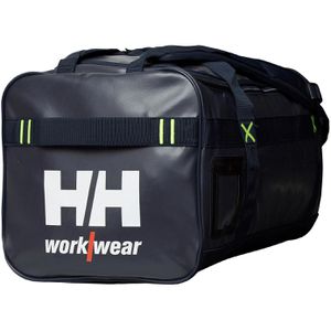 Produktbild für Reisetasche Helly-Hansen 79572, blau, 57 cm