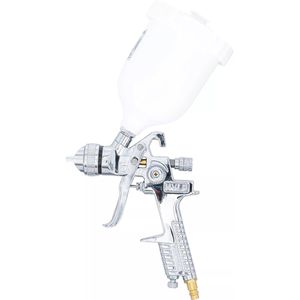 Produktbild für Lackierpistole BGS-technic 3317, HVLP