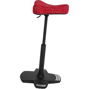 Produktbild für Stehhilfe Topstar Sitness Falcon, SF503 CV1