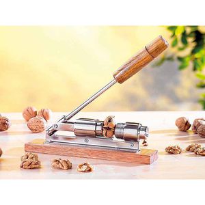 Produktbild für Nussknacker Böttcher-AG