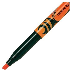 Produktbild für Textmarker Pilot Frixion Light