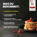Produktbild in Größe 120
