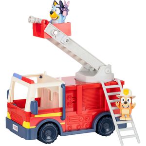 Produktbild für Spielset Moose-Toys Bluey 17610, ab 3 Jahre