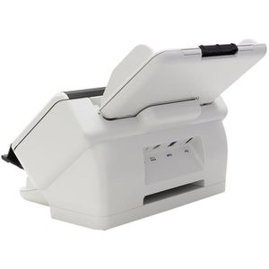 Produktbild für Scanner Kodak-Alaris S2050, bis A4
