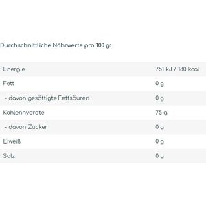 Produktbild für Kaugummis Xucker Freshmint ohne Titandioxid