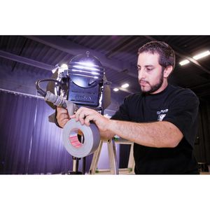 Produktbild für Gewebeband Tesa 57230-05, extra Power Perfect