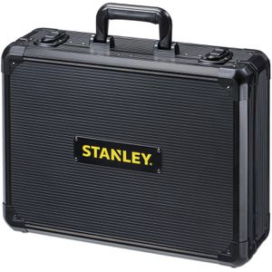 Produktbild für Werkzeugkoffer Stanley STMT98109-1