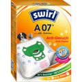 Produktbild in Größe 120