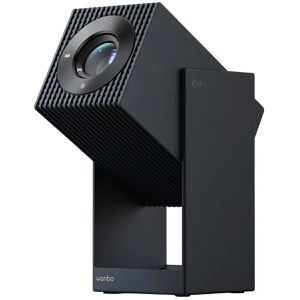 Beamer Wanbo Cube 2 Pro, LED, Full HD