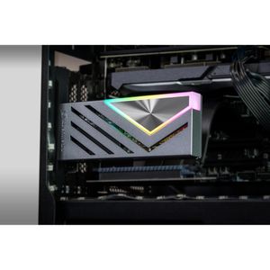 Produktbild für Capture-Card AVerMedia Live Gamer 4K, intern, 360 FPS, 4K60