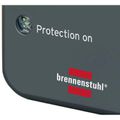Produktbild in Größe 120