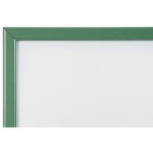 Produktbild für Whiteboard Bi-Office MM01001251, 30 x 40 cm