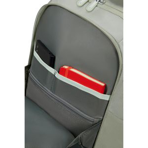 Produktbild für Laptop-Rucksack Samsonite Guardit Classy 2.0, dry sage