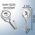 Produktbild in Größe 120