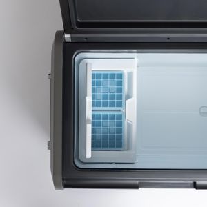 Produktbild für Kühlbox Dometic CFX5 55IM, Ice Maker, 55 Liter
