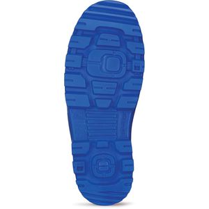 Produktbild für Gummistiefel Dunlop FieldPRO Thermo+ Full Safety