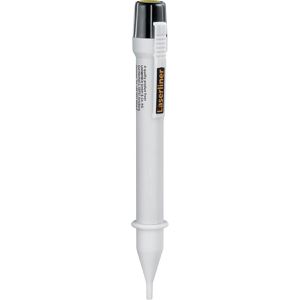 Produktbild für Spannungsprüfer Laserliner 083.007E, ActivePen