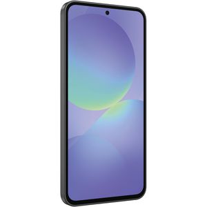 Produktbild für Smartphone Samsung Galaxy A36 5G, 128GB