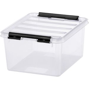 Aufbewahrungsbox Smartstore Classic, 2 Liter