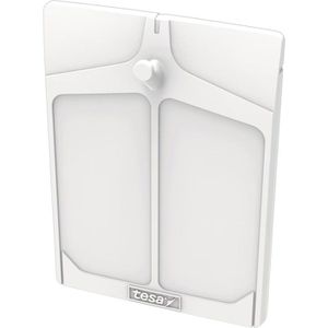 Produktbild für Klebenagel Tesa 77776 Powerstrips, 2kg