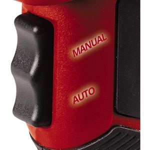 Produktbild für Kompressor Einhell CE-CC 18 Li-Solo, 18V