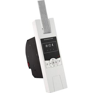 Produktbild für Gurtwickler Rademacher 1300-UW RolloTron Standard