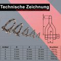 Produktbild in Größe 120