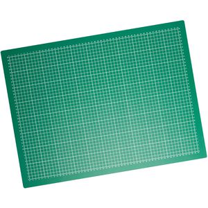 Produktbild für Schneidematte Böttcher-AG A2