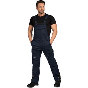 Produktbild für Arbeitshose Leibwächter Flex-Line Herren