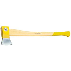 Axt Ochsenkopf SPALT-FIX-Axt, OX 248 E-1257