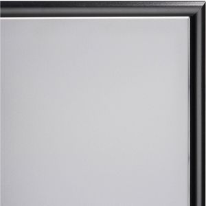 Produktbild für Klapprahmen Böttcher-AG 17 mm Profil, DIN A3