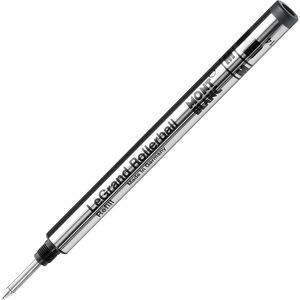Produktbild für Tintenrollermine Montblanc 128225, M, LeGrand
