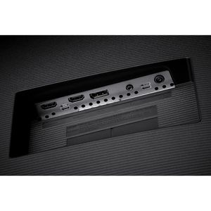 Produktbild für Monitor Samsung UJ590, U32J590UQP, 31,5 Zoll