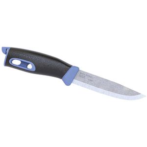 Produktbild für Jagdmesser Morakniv Companion Spark 13572