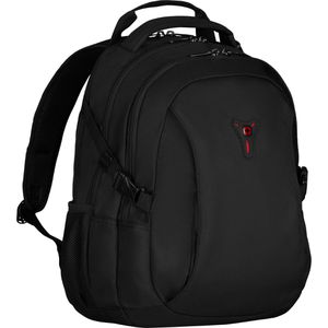 Laptop-Rucksack Wenger Sidebar, 601468, schwarz