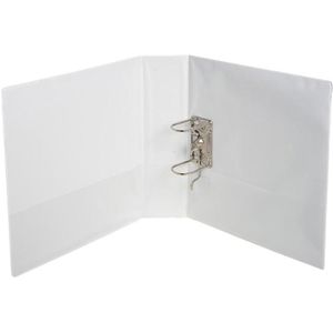 Produktbild für Präsentationsordner Exacompta Kreacover 53945E, A4