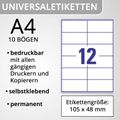 Produktbild in Größe 120