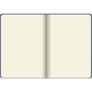Produktbild für Notizbuch Leuchtturm1917 Composition, 366178, Karton Hardcover